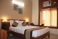 Hotel Eden Roc Hotels in Bhubaneswar