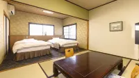 Hotarunoyado Sendou
