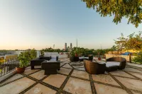 Hotel Meson del Marques - 3-Star