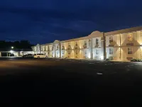 دايز إن باي ويندام كونيوت