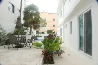 Casa Sarita