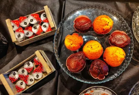 Aparthotel Colombo Roma Отели рядом с достопримечательностью «Гробница Цецилии Метеллы»