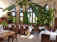 Domaine de Vareilles Hotels in Vareilles