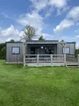 Natuurlijk de Veenhoop Hotel di 