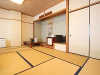 Business in Ichiraku