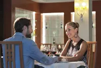 Hotel Terme Bologna - بار