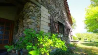 Auberge Koyama