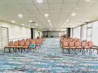 Quality Inn & Suites McDonough South I-75 Hotels in McDonough