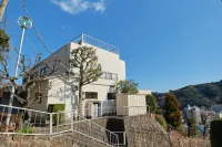 Midorien Ryokan with Openair Bath Hotels in Yugawara