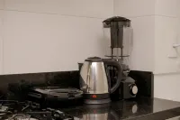 Apto Urb 1401 - Excelente Opção Hotels in Caxias Do Sul