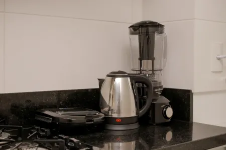 Apto Urb 1401 - Excelente Opção