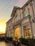 Lavender Resort 푸꾸옥 섬 호텔
