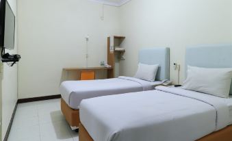 Hotel Celia