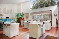 Arajilla Retreat Hotels in der Nähe von Flughafen Lord-Howe-Insel