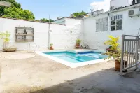 Hotel Neiva Providencia Hotels in Neiva