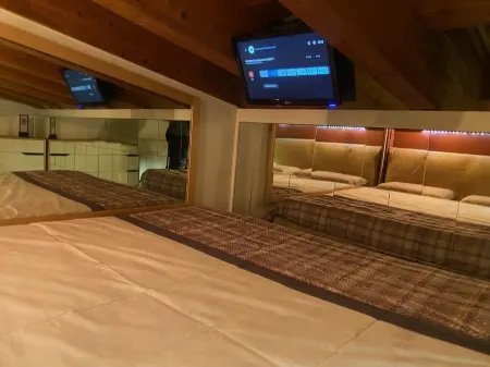 A&A House Отели в г. Сомма-Ломбардо