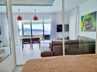 Villa Flamingo Lefkada Hotels in 