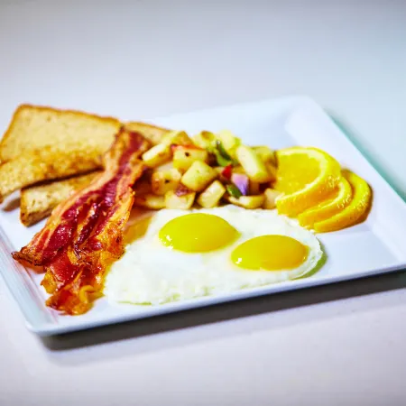 Holiday Inn GREENVILLE - WOODRUFF ROAD by IHG