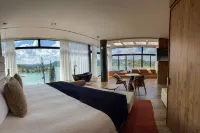 Vivanti Resort Отели в г. Гуатапе