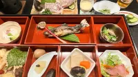 Takimiya Hotels in Yonezawa