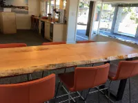 Heliotrope Hotel Hotels in Bellingham