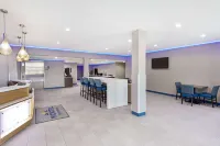 Microtel Inn & Suites by Wyndham Manchester Hotels in Manchester