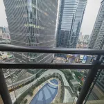 City Station (Shenzhen KKone Riverside Times Store) - con vista mare