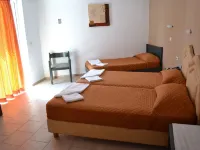 Hotel Palladion by Anayia All Inclusive Resorts Hotels in Arkadi