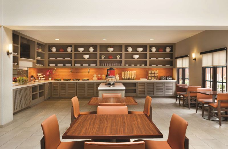 Hyatt House Miami Airport photo 3