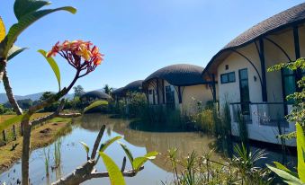 La Bonita Chiang Mai