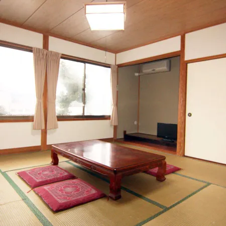 Kougentei