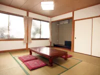 Kougentei