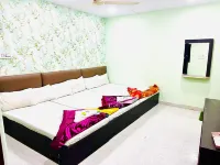 Aliza Palace Ajmer