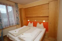 Jufa Hotel St Michael im Lungau Hôtels à : Sankt Michael im Lungau