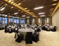 Emporio Cancun - Buy All Inclusive Option - spa
