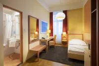 Achat Sternhotel Bonn