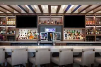 Hilton Beachfront Resort & Spa Hilton Head Island - 5-Star