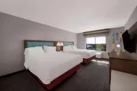 A Victory Hotel & Suites Hotels near Value World