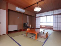 Grand Hotel Aiju Hotels in Nasu