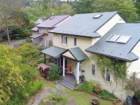 Dandelion Hotels near The NOMAD Mt. Yatsugatake