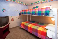 Holiday Inn & Suites Osoyoos Hotels in Osoyoos