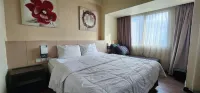 Apartemen Solo Paragon by Cariapartemen-id Hotels in Banjarsari