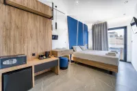 Four Season Colorado Hotel