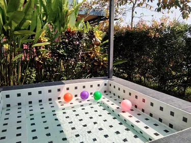 รูปภาพของบ้านบาง โฮมรีสอร์ท