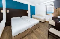 Hotel Bonotto Hotel di Desenzano del Garda