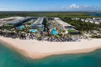 Serenade All Suites - Adults Only Resort Hotel di Punta Cana