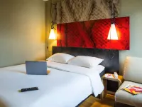 Ibis Sion Hotels in Sion