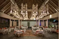 Solana Beach Mauritius - Adults Only Hotels in Quatre Cocos