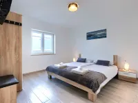 Villa Galici Hotels in Murine