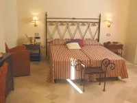 Relais Sant'Eligio